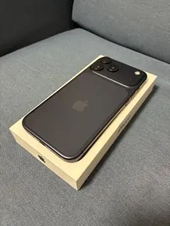 2026年最新】iPhone max ジャンクの人気アイテム - メルカリ