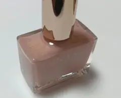 まりやん☆様 リクエスト 2点 まとめ商品