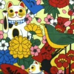 ジュンコ様 リクエスト 7点 まとめ商品
