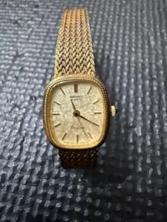 Item thumbnail for item 9e7c103e-7cfb-4722-a11d-fe85eea9e308