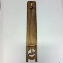 2026年最新】短冊 掛けの人気アイテム - メルカリ