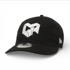 2026年最新】Mrs.GREEN APPLE ピンバッジの人気アイテム - メルカリ