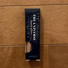 Item thumbnail for item 93c9c682-1fec-42c8-87c1-912800c75b5d