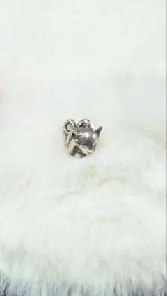 2025年最新】かすう工房の人気アイテム - メルカリ