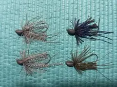 Item thumbnail for item 528739b4-12de-4200-b2a6-42f23d945c76