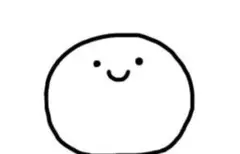 ゆんゆん様のサムネイル