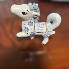 Tonpi様 リクエスト 2点 まとめ商品