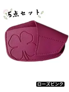 Item thumbnail for item 9c72dc50-6fc6-4a6a-a441-f1f0cc6918b6