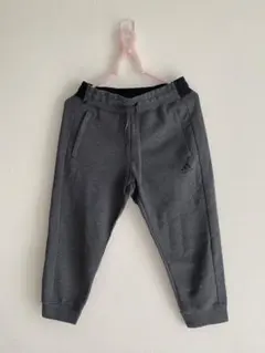 adidas☆カプリパンツS