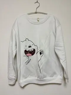 Item thumbnail for item 295ed892-e7fb-493e-bd4a-70124bc94262