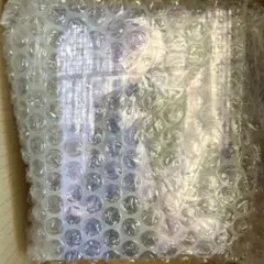 にじさんじ 榊ネス コラボイヤホン onkyoのサムネイル