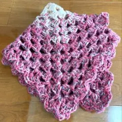 チー坊's♡様 リクエスト 5点 まとめ商品