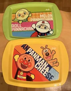 Item thumbnail for item 4f86f07a-6a1a-43a7-885e-c73234b63314