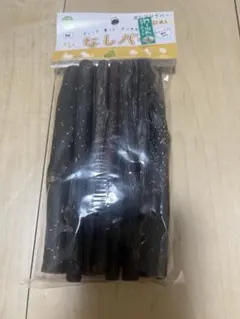 Item thumbnail for item c97ee882-14fa-4780-80d0-71aed159d637