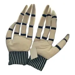 Item thumbnail for item 161798be-8a9e-433a-8240-6a2093aa5d66