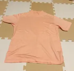 2026年最新】FUKUZO レディース Tシャツ・カットソーの人気アイテム