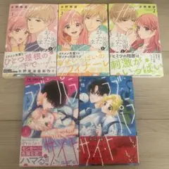 Item thumbnail for item cea5887e-31cc-466c-a7fb-f3f4cc8be446