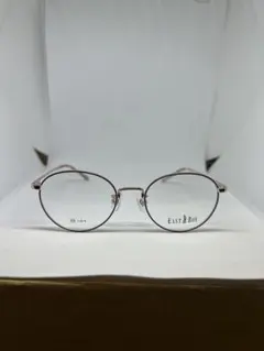 Item thumbnail for item b2babc8d-4c90-4a09-a880-59f6e988a8e8