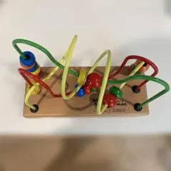 Item thumbnail for item 31ca6c28-9035-4447-8b2e-bafe250334d2