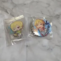 あんスタ 仁兎なずな まとめ売り