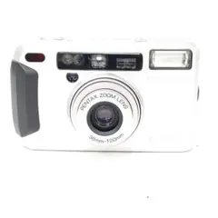 2026年最新】pentax ESPIO 120Miの人気アイテム - メルカリ