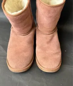 Item thumbnail for item a4cf330a-4dad-45dc-904e-d7326ba706bc