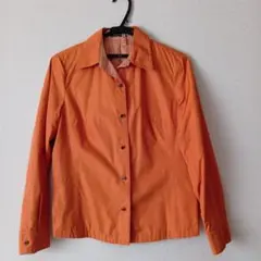 【TRANS WORK】トランスワーク９号　春秋用ジャケットのサムネイル