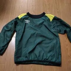 Item thumbnail for item 4a613208-117d-46b6-806d-df5e09cf2bc1