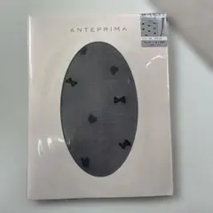 Item thumbnail for item ab122d84-afca-4c91-9070-b544d71f8605