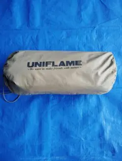 Item thumbnail for item f0187680-bb03-4e5e-889d-8fe1a5a751cf