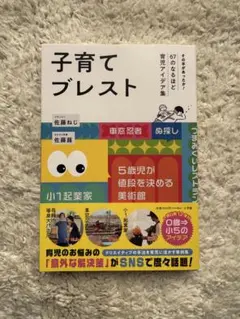 Item thumbnail for item f5691253-7144-4830-9e39-d2e9fca22390