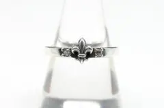 Item thumbnail for item cc49db51-544d-4c05-a26a-2c89050ea344