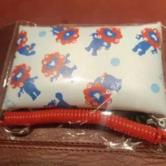 Item thumbnail for item fc80b71b-db8a-48c5-982d-4a3644f27c99