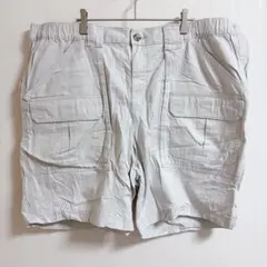 Item thumbnail for item de8e2735-71a9-481f-b1ec-bfd969409af7