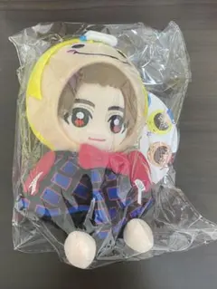 ゆっきー様専用