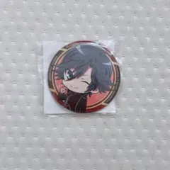 うたプリ スタツア SAMURAIZM 缶バッジ 聖川真斗 - メルカリ