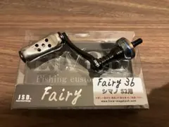 Item thumbnail for item e0187ce9-f016-4402-bc50-5d1b2e6c2327