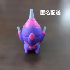 ☆ゆぅ☆様 リクエスト 2点 まとめ商品