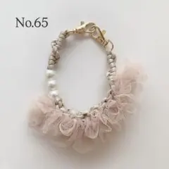 Item thumbnail for item b99d40b4-f8a6-4560-9193-938999f2d7fd