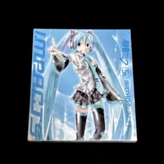 d*9様 スマガ 特別限定版 (ねんどろいどぷちセット) - メルカリ