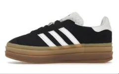 Adidas gazelle bold