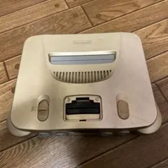 Item thumbnail for item 4b3c405e-2433-4092-8886-9375602f808d