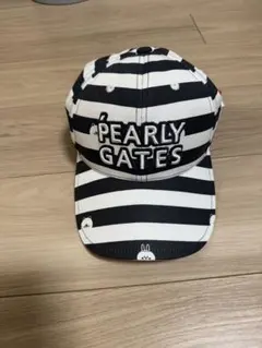 帽子 レディースウェア