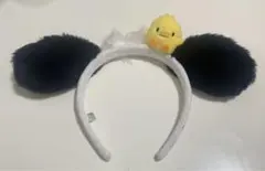 Item thumbnail for item 9746c8f9-cc75-4239-8b25-6e3ed87c727e