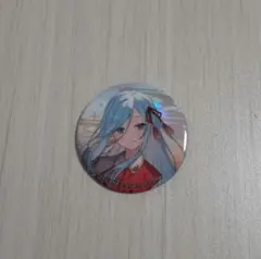 2025年最新】日野森雫の人気アイテム - メルカリ