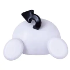 【サンリオ】クロミ おしりマグネット