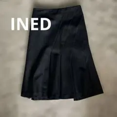 Item thumbnail for item de0c42ae-3070-4f28-932b-55ef13a26184