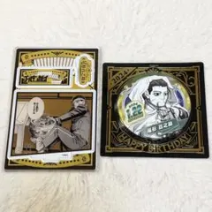 よたろう様 リクエスト 2点 まとめ商品