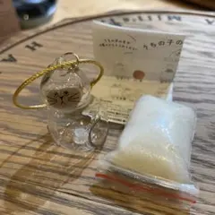 Item thumbnail for item 618c973d-7e86-454b-9604-eb3a1fb8b0a1