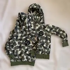 Item thumbnail for item e8394885-c2eb-4e9c-8ec1-dc3b5351e6bb